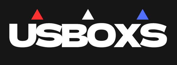 USBOXS.COM